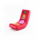 Silla Gaming XRocker Princesa Peach