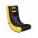 Silla Gaming Junior RockNSeat DC Comics Batman