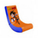 Silla Gaming RockNSeat Dragon Ball Goku