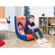 Silla Gaming RockNSeat Dragon Ball Goku