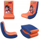 Silla Gaming RockNSeat Dragon Ball Goku