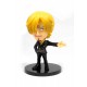 One Piece figura 8cm