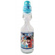 Ramune One Piece
