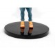 One Piece figure 8cm