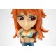 One Piece figura 8cm