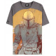 Camiseta Djin Darin The Mandalorian