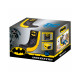Silla Gaming Junior RockNSeat DC Comics Batman