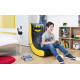 Silla Gaming Junior RockNSeat DC Comics Batman