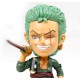 One Piece figura 8cm