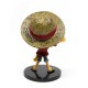 One Piece figura 8cm