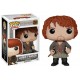 Outlander Funko POP! Jamie Fraser