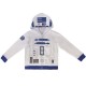 Sweatshirt R2D2 child