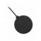 Micrófono Mars Gaming MMICKIT Negro + 6 Accesorios