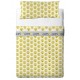 Minions bedding set Oops 105cm