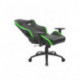 Silla Mars Gaming MGCXNEO Premium AIR Verde