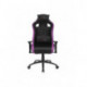 Silla Mars Gaming MGCXNEO Premium AIR Morada