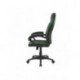 Silla Mars Gaming MGCXONE AIR-Tech Verde