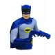 Batman Hucha Batman 1966