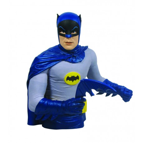 Batman Hucha Batman 1966