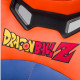 Silla Gaming Junior Dragon Ball