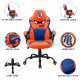 Silla Gaming Junior Dragon Ball