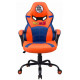 Silla Gaming Junior Dragon Ball