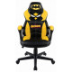 Silla Gaming Junior DC Comics Batman