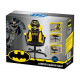 Silla Gaming Junior DC Comics Batman