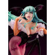 Darkstalkers Bishoujo Estatua PVC 1/7 Morrigan 23 cm