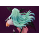 Darkstalkers Bishoujo Estatua PVC 1/7 Morrigan 23 cm