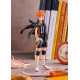 Haikyuu!! Estatua PVC Pop Up Parade Shoyo Hinata 17 cm