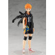 Haikyuu!! Estatua PVC Pop Up Parade Shoyo Hinata 17 cm