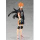 Haikyuu!! Estatua PVC Pop Up Parade Shoyo Hinata 17 cm