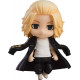 Tokyo Revengers Figura Nendoroid Mikey (Manjiro Sano) 10 cm