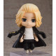 Tokyo Revengers Figura Nendoroid Mikey (Manjiro Sano) 10 cm