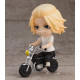 Tokyo Revengers Figura Nendoroid Mikey (Manjiro Sano) 10 cm