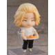 Tokyo Revengers Figura Nendoroid Mikey (Manjiro Sano) 10 cm