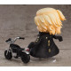 Tokyo Revengers Figura Nendoroid Mikey (Manjiro Sano) 10 cm