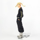 Tokyo Revengers Estatua PVC Ken Ryuguji 18 cm