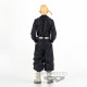 Tokyo Revengers Estatua PVC Ken Ryuguji 18 cm