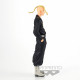 Tokyo Revengers Estatua PVC Ken Ryuguji 18 cm