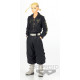 Tokyo Revengers Estatua PVC Ken Ryuguji 18 cm