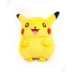 Pokemon peluche di Pikachu ciondolo