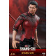 Shang-Chi and the Legend of the Ten Rings Figura Movie Masterpiece 1/6 Shang-Chi 30 cm
