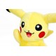 Pokemon peluche Pikachu Hola!