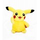 Pokemon peluche di Pikachu Ciao!