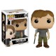 Funko Pop Peeta Mellark Sinsajo