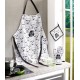 Star Wars set textil de Cocina