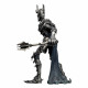 El Señor de los Anillos Figura Mini Epics Lord Sauron 23 cm