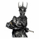 El Señor de los Anillos Figura Mini Epics Lord Sauron 23 cm